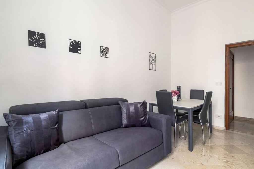 Casa In Trastevere Appartement *