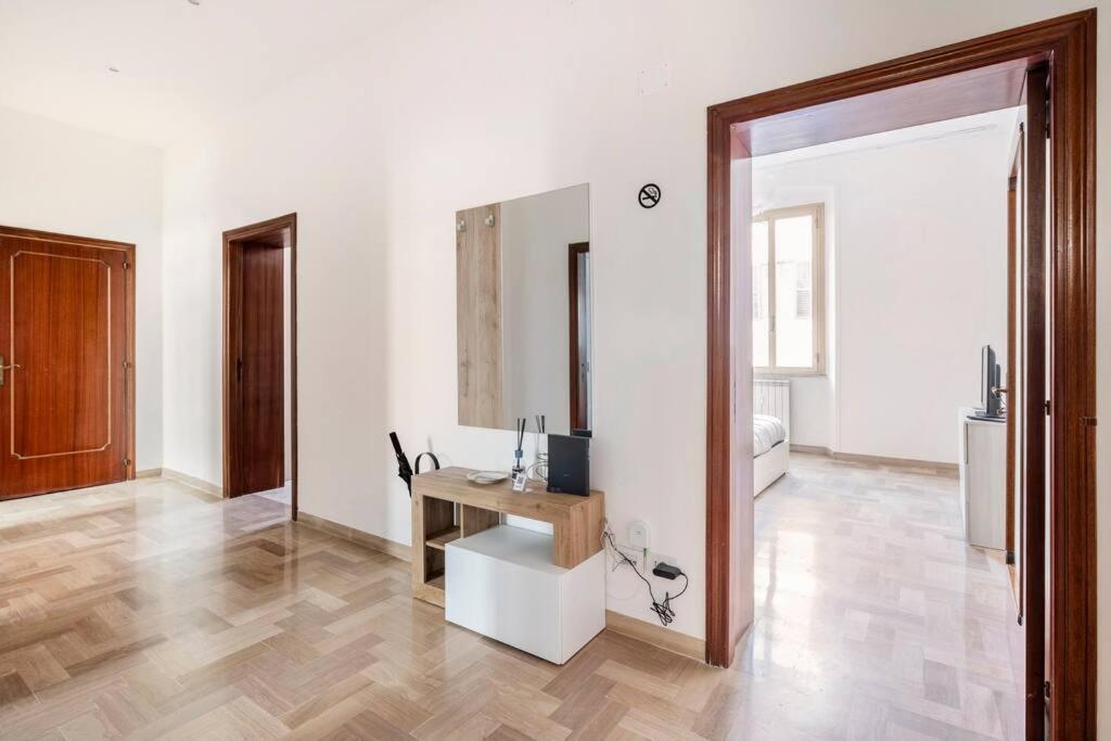 Appartement Casa In Trastevere